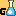 PetroChina
